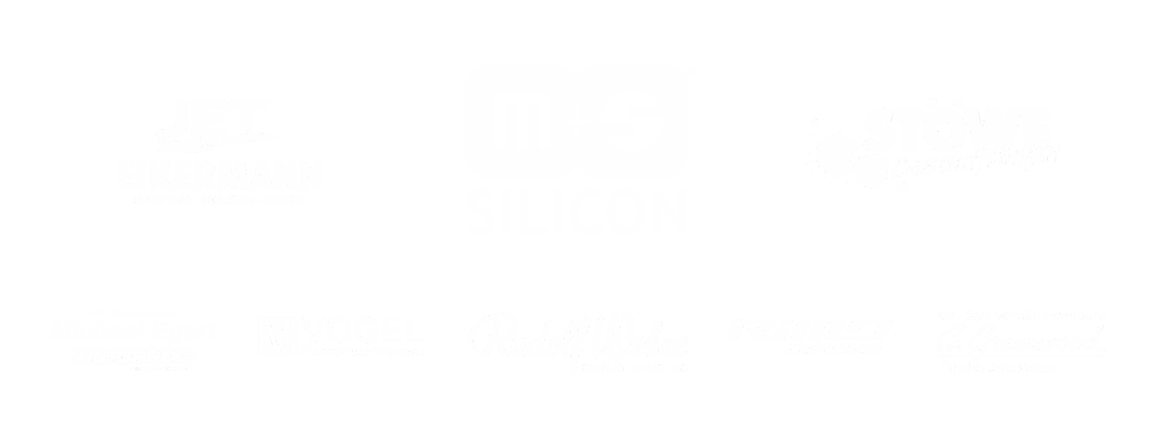 Partner